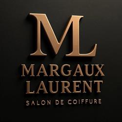 Margaux laurent Trilport - Horaires d'ouverture