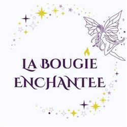 La Bougie Enchantée - Cristaux & Ésotérisme, Antran - Horaires d'ouverture