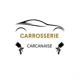 Carrosserie Carcanaise, Carcans - Horaires d'ouverture