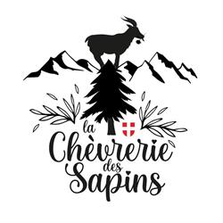 La Chèvrerie des Sapins, Queige - Horaires d'ouverture