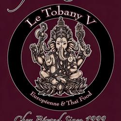 Le tobany v, Vallérargues - Horaires d'ouverture