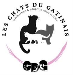 Les Chats du Gâtinais, Montargis - Horaires d'ouverture