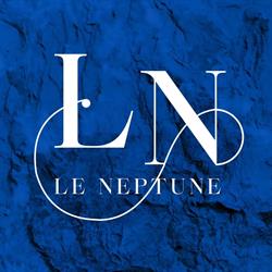 Le Neptune, Péronnas - Horaires d'ouverture