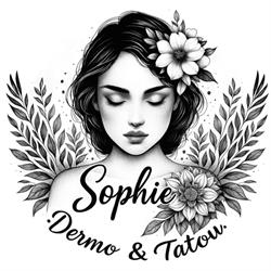 Sophie'Dermo & Tatou, Mouvaux - Horaires d'ouverture