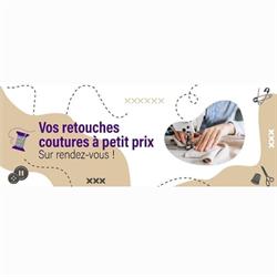 infini'fil, Oradour-sur-Vayres - Horaires d'ouverture