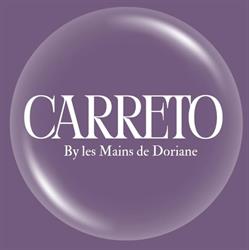 Les Mains de Doriane, Ambérieu-en-Bugey - Horaires d'ouverture