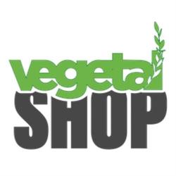 VEGETAL SHOP Atelier Plafond Artificiel, Valence - Horaires d'ouverture