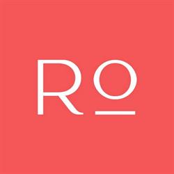 Rommi Communication, Reims - Horaires d'ouverture