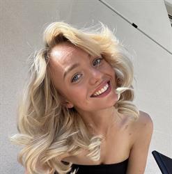 HairbyM., Saint-Sauveur-Lendelin - Horaires d'ouverture