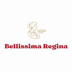 Bellissima Regina, Régny - Horaires d'ouverture