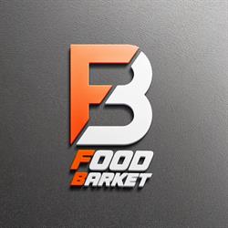 FoodBarket, Sin-le-Noble - Horaires d'ouverture