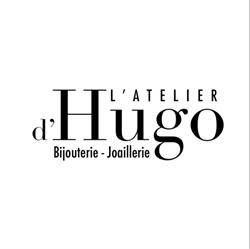 L’atelier d’Hugo, Tarbes - Horaires d'ouverture