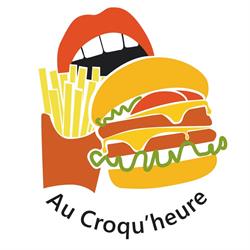 Au croqu' heure, Marle - Horaires d'ouverture