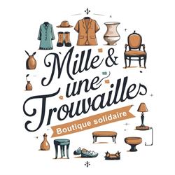 Asp-nevers, Nevers - Horaires d'ouverture