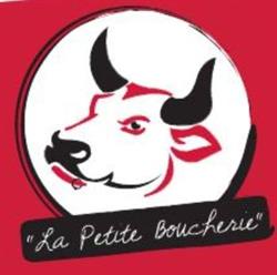 La Petite Boucherie 85, Fontenay-le-Comte - Horaires d'ouverture