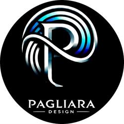 Pagliara Design, Chamesol - Horaires d'ouverture