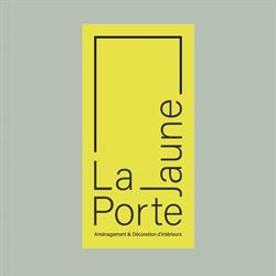 La Porte Jaune, Sartrouville - Horaires d'ouverture