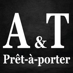 A & T, Le Havre - Horaires d'ouverture