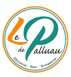 Le LP Epicerie Bar Brasserie, Palluau - Horaires d'ouverture