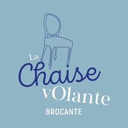 La Chaise Volante, Rochechouart - Horaires d'ouverture
