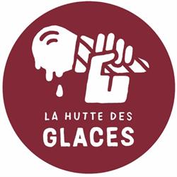 la Hutte des Glaces, Les Vans - Horaires d'ouverture