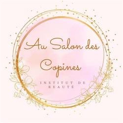 Au Salon des Copines, Saint-Thibéry - Horaires d'ouverture