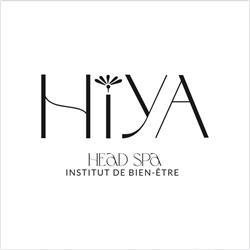 HIYA head spa, Le Péage-de-Roussillon - Horaires d'ouverture