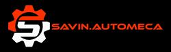 Savin AutoMeca, Le Teil - Horaires d'ouverture