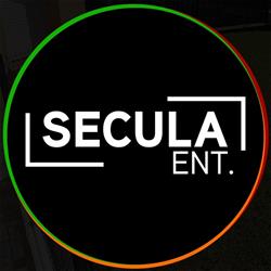 ENT. Secula, Bouligny - Horaires d'ouverture