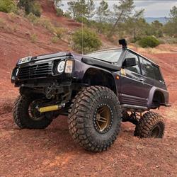 Brotheroffroad, Draguignan - Horaires d'ouverture