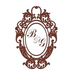 Boulangerie Maison Vincent. Châtelaudren, - Horaires d'ouverture