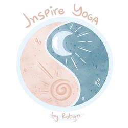 Inspire.Yoga, Millas - Horaires d'ouverture