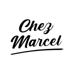 Chez Marcel - Café Restaurant, Lagruère - Horaires d'ouverture