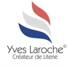 Yves Laroche, Garges-lès-Gonesse - Horaires d'ouverture