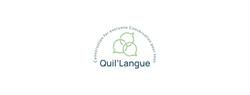 Quil'Langue, Quillan - Horaires d'ouverture