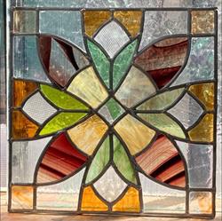 Atelier de Vitrail Opalescent, Saint-Sylvestre-sur-Lot - Horaires d'ouverture