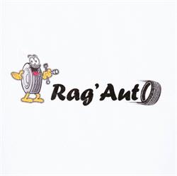 Rag'Auto, Hausgauen - Horaires d'ouverture