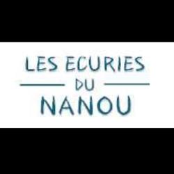 Les Ecuries du Nanou, Rocbaron - Horaires d'ouverture