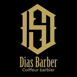 Dias Barber, Maisons-Laffitte - Horaires d'ouverture