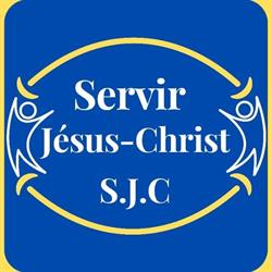 Eglise Servir Jésus Christ, Garges-lès-Gonesse - Horaires d'ouverture