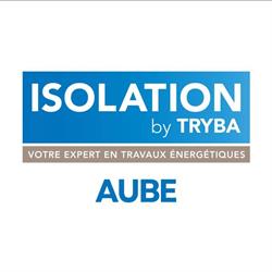 Isolation by TRYBA Creney-près-Troyes, - Horaires d'ouverture