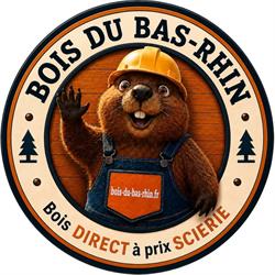 Bois du Bas Rhin, Betschdorf - Horaires d'ouverture