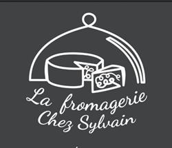 La fromagerie chez Sylvain, Sotteville-lès-Rouen - Horaires d'ouverture