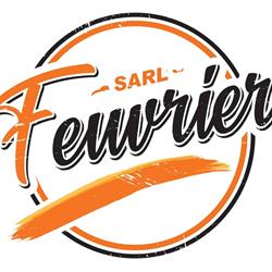 Sarl Feuvrier - Peinture, Décoration, Ravalement, Plouigneau - Horaires d'ouverture
