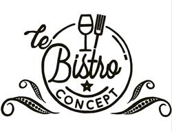 le bistro'concept, Argy - Horaires d'ouverture