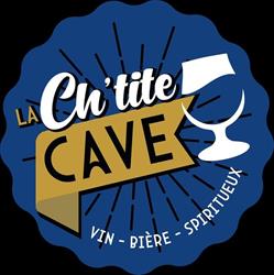 La Ch'tite Cave, Denain - Horaires d'ouverture