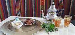 Délices de Tunisie, Bar-le-Duc - Horaires d'ouverture