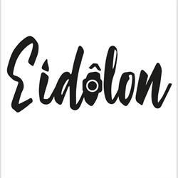 Eidôlon, Lourdes - Horaires d'ouverture