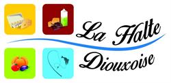 La Halte Diouxoise, - Horaires d'ouverture