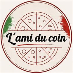L'ami du Coin, Vinassan - Horaires d'ouverture